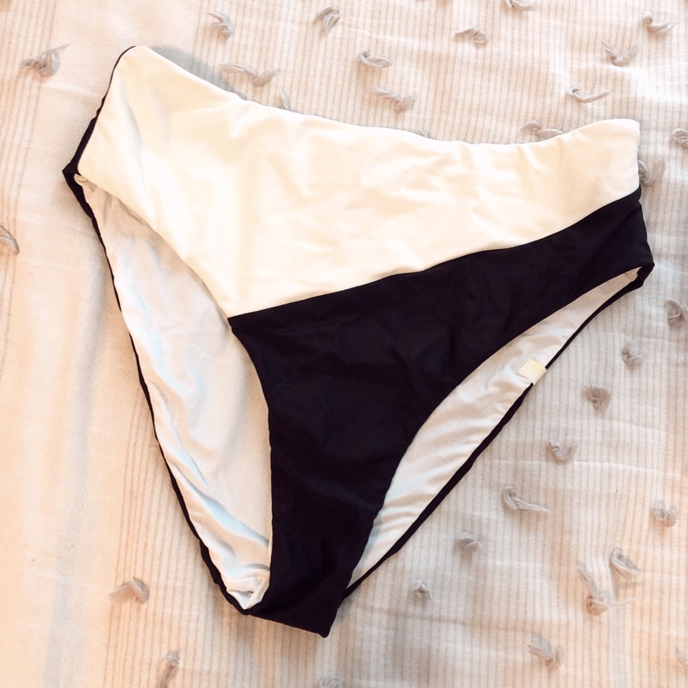 Summersalt swim bottoms